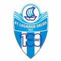 Wappen FC Legnago Salus