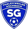 Wappen SG Thalexweiler/Aschbach