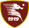 Wappen US Salernitana 1919