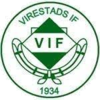 Wappen Virestads IF  139042