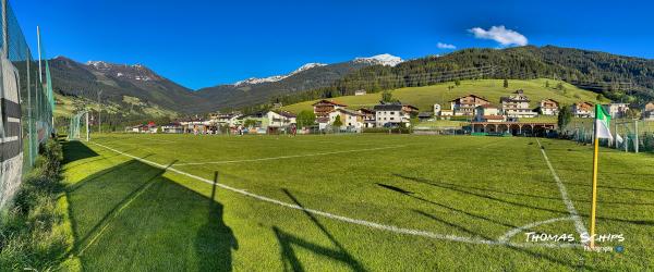 Sportplatz Weerberg - Weerberg