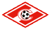 Wappen FC Spartak Semey  3331