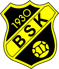 Wappen Bankeryds SK  91863