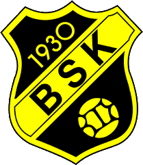 Wappen Bankeryds SK