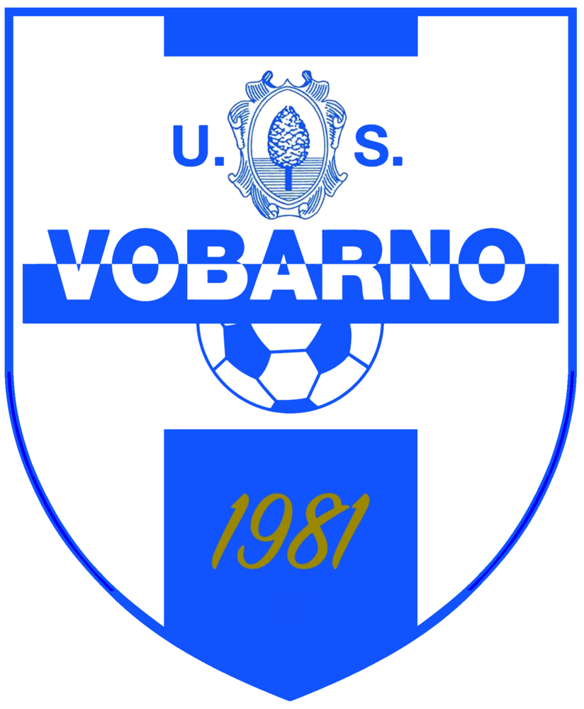 Wappen US Vobarno  82220