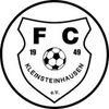 Wappen FC Kleinsteinhausen 1949  86688