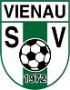 Wappen SV Eintracht Vienau 1972  108306