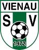 Wappen SV Eintracht Vienau 1972