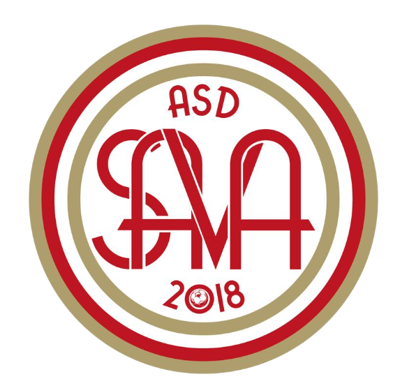 Wappen ASD Sava