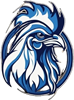 Wappen ASD Polisportiva Pizzoletta  138229