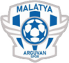 Wappen Malatya Arguvan SK  44222