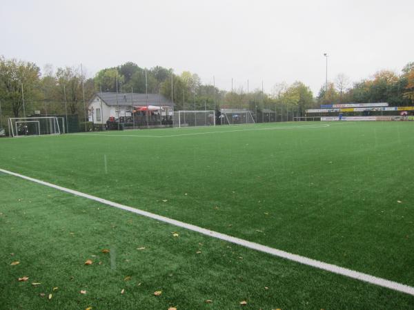 Anton-Klein-Sportpark Platz 2 - Hennef/Sieg