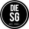 Wappen SG Steigerwald-Münchsteinach/Diespeck/Markt Baudenbach/Schauerheim - Frauen (Ground A)