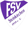 Wappen FSV Steinkirchen 1959