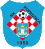 Wappen NK Koprivnica  5073