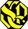 Wappen SC Pforzheim 1901 diverse  71524
