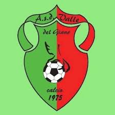 Wappen ASD Valle Del Giano 