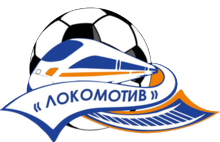 Wappen FK Lokomotiv Gomel