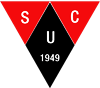Wappen SC Unterweiler 1949 diverse  67608