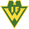 Wappen Väddö IF diverse  96865