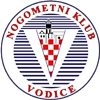 Wappen NK Vodice  35023