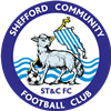 Wappen Shefford Town & Campton FC  87796