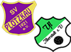 Wappen SG Plötzkau II / Ilberstedt (Ground A)