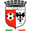Wappen  Arcellasco Città Di Erba  125737