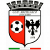 Wappen  GSD Arcellasco Città Di Erba  125737