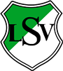 Wappen ehemals Lüssumer SV 06 diverse  90142