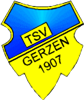 Wappen TSV Gerzen 1907