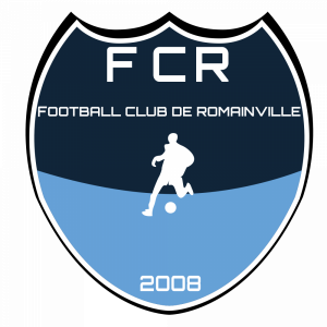 Wappen FC Romainville