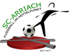 Wappen SC Arriach
