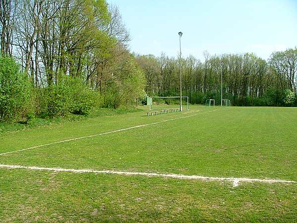 Sportplatz Reher - Reher