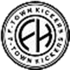 Wappen F Town Kickers 2022  120152