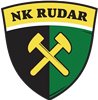 Wappen NK Rudar Glogovac
