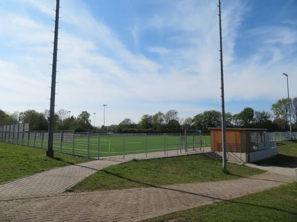 Sportanlage am Königsteich Platz 2 - Westerkappeln