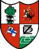 Wappen Zamudio SD