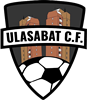 Wappen Tabasalu Ulasabat CF