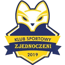 Wappen KS Zjednoczeni Września