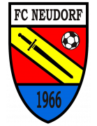 Wappen FC Neudorf