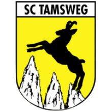 Wappen SC Tamsweg  38317