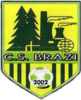 Wappen CS Brazi  29974