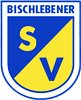 Wappen Bischlebener SV 1948  35096