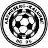 Wappen TSV Germania Ascheberg 1948 diverse