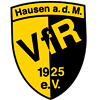 Wappen VfR Hausen 1925