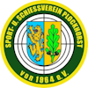 Wappen SSV Plockhorst 1964 II