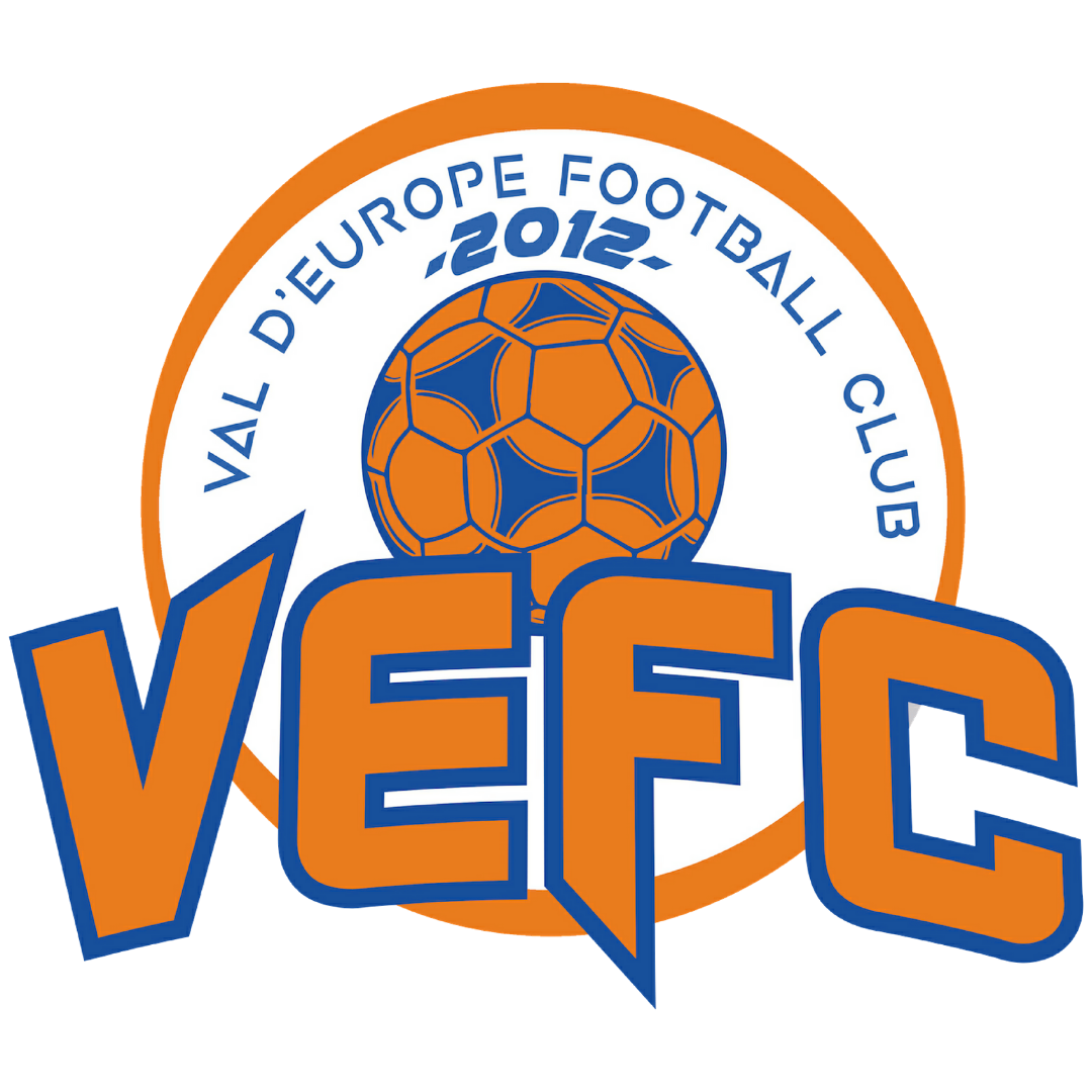 Wappen Val d'Europe FC