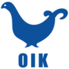 Wappen Orrvikens IK  127821