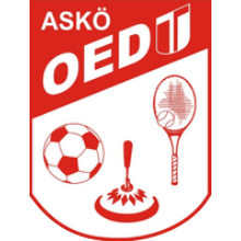 Wappen ASKÖ Oedt diverse